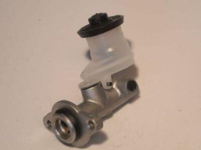 Головний циліндр зчеплення (19мм) TOYOTA LAND CRUISER 3.4D 08.80-10.84 - AISIN CMT-068