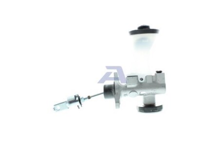 Фото 2 - Главный цилиндр сцепления AISIN CMT073