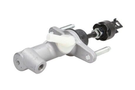 Фото 2 - Головний циліндр зчеплення AISIN CMT-076 (CMT076)