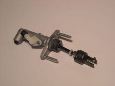 Фото 3 - Головний циліндр зчеплення AISIN CMT-076 (CMT076)