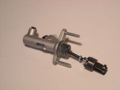 Фото 4 - Головний циліндр зчеплення AISIN CMT-076 (CMT076)