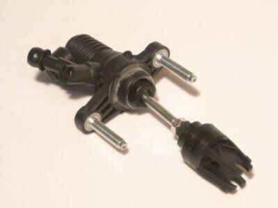 Фото 2 - Главный цилиндр сцепления AISIN CMT138