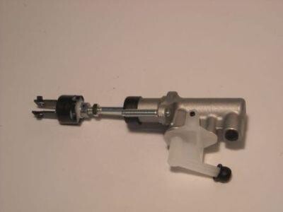 Фото 2 - Головний циліндр зчеплення AISIN CMT-141 (CMT141)