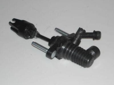 Фото 2 - Головний циліндр зчеплення AISIN CMT-149 (CMT149)