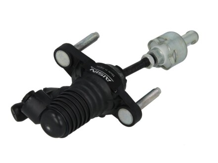 Фото 2 - Главный цилиндр сцепления AISIN CMT-150 (CMT150)