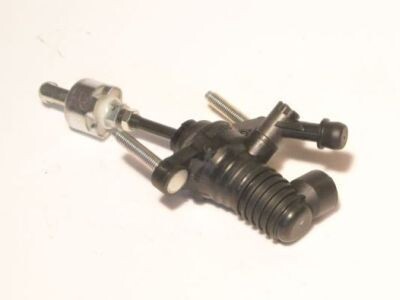 Фото 4 - Главный цилиндр сцепления AISIN CMT-150 (CMT150)