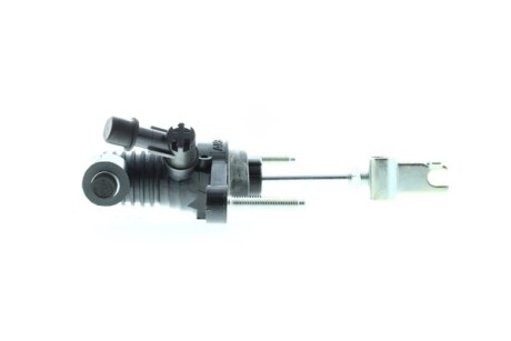 Фото 3 - Головний циліндр зчеплення AISIN CMT-151 (CMT151)