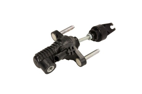 Фото 2 - Головний циліндр зчеплення AISIN CMT-153 (CMT153)