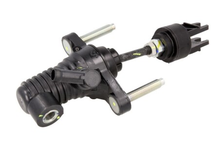 Фото 2 - Головний циліндр зчеплення AISIN CMTS-003 (CMTS003)