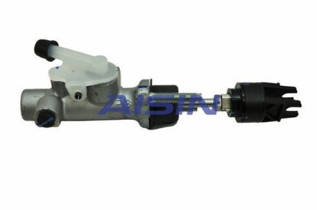 Цилиндр - AISIN CMTS-009