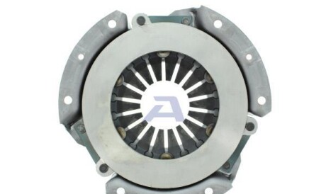 Фото 2 - Корзина зчеплення AISIN CN004