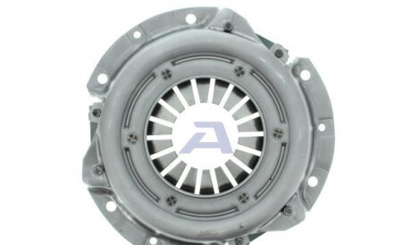 Корзина сцепления - AISIN CN004