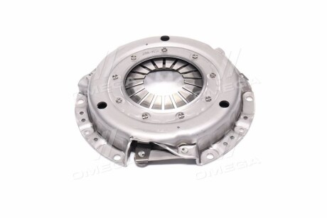 Кошик зчеплення NISSAN PRIMEPA 1.6-1.6 V16-2.0D 90-01 - (30210B5200, 30210K0107, 30210D2000) AISIN CN-007