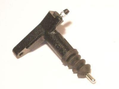 Фото 2 - Робочий циліндр зчеплення AISIN CRM-022 (CRM022)