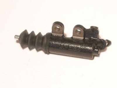 Фото 4 - Робочий циліндр зчеплення AISIN CRT-049 (CRT049)