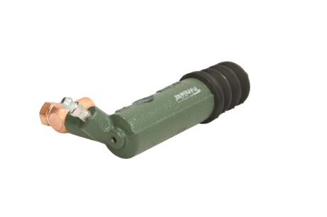 Фото 2 - Робочий циліндр зчеплення AISIN CRT-052 (CRT052)