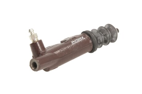 Фото 2 - Робочий циліндр зчеплення AISIN CRT-060 (CRT060)