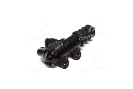 Фото 3 - Робочий циліндр зчеплення AISIN CRT-082 (CRT082)