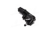 Циліндр зчеплення робочий TOYOTA AVENSIS, CAMRY, RAV4 2,0-2,4 00-11 - (3147042030, 3147042031) AISIN CRT-082 (фото 4)