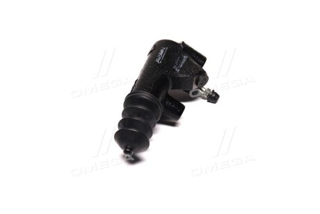 Циліндр зчеплення робочий TOYOTA AVENSIS, CAMRY, RAV4 2,0-2,4 00-11 - (3147026110, 3147042031, 3147042030) AISIN CRT-082