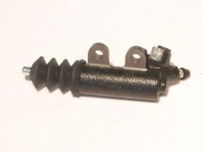 Фото 2 - Робочий циліндр зчеплення AISIN CRT-085 (CRT085)