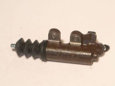 Фото 2 - Робочий циліндр зчеплення AISIN CRT-086 (CRT086)