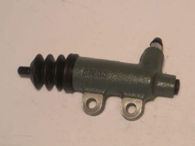 Фото 2 - Рабочий цилиндр сцепления AISIN CRT099