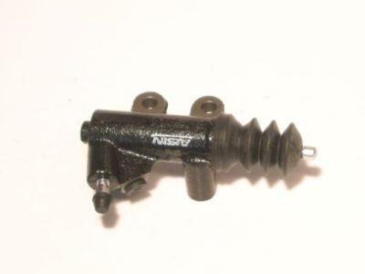 Фото 2 - Робочий циліндр зчеплення AISIN CRT-112 (CRT112)