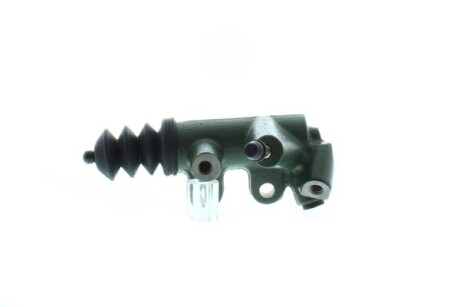 Фото 5 - Робочий циліндр зчеплення AISIN CRT-114 (CRT114)