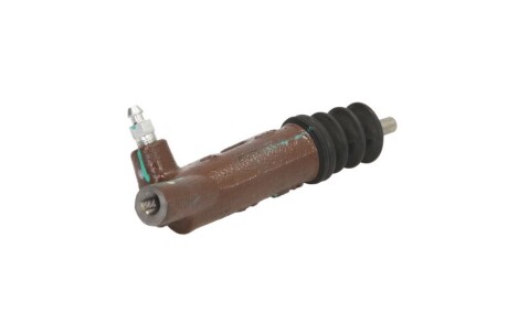 Фото 2 - Робочий циліндр зчеплення AISIN CRTS-003 (CRTS003)