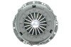 Корзина сцепления Grand Vitara 98-05 2.0 - (2210085F00) AISIN CS022 (фото 1)