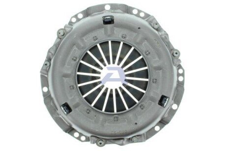 Корзина сцепления Grand Vitara 98-05 2.0 - (2210085F00, 2240085F00, 2240085F40) AISIN CS022