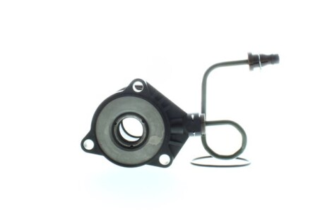 Фото 3 - Выжимной подшипник AISIN CSCE-OP03 (CSCEOP03)