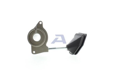 Фото 3 - Выжимной подшипник AISIN CSCM-901