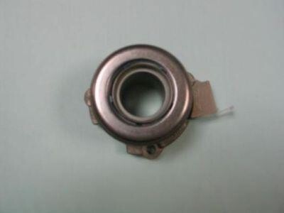 Фото 2 - Выжимной подшипник AISIN CSCS-001 (CSCS001)