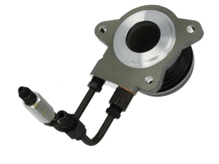 Фото 2 - Вижимний підшипник AISIN CSCY-002 (CSCY002)