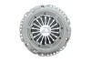 Муфта зчеплення - ((3121005051, 3121005050)) AISIN CT912 (фото 1)