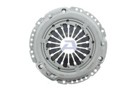 Муфта зчеплення - AISIN CT912