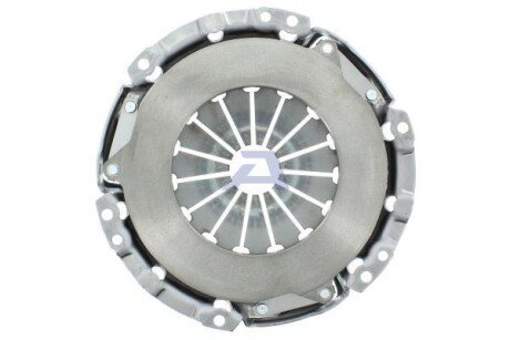 Фото 2 - Корзина зчеплення AISIN CTX-066