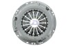 Кошик зчеплення TOYOTA RAV 4 2.0-2.4 VVTI 00- - (3121032091, 3121033040, 3121033041) AISIN CTX-123 (фото 1)