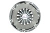 Кошик зчеплення TOYOTA RAV 4 2.0-2.4 VVTI 00- - (3121032091, 3121033040, 3121033041) AISIN CTX-123 (фото 2)