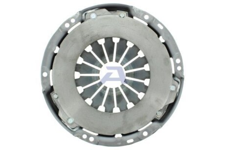 Фото 2 - Корзина зчеплення AISIN CTX148