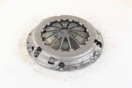 Фото 2 - Корзина зчеплення AISIN CTX-162 (CTX162)