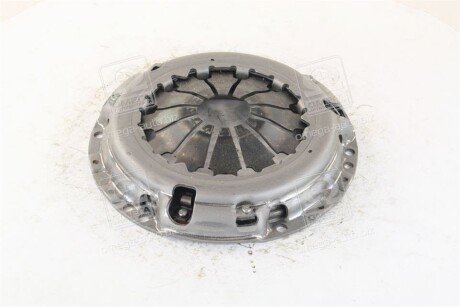 Фото 3 - Корзина зчеплення AISIN CTX-162 (CTX162)