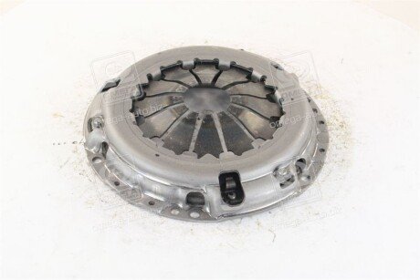 Фото 4 - Корзина зчеплення AISIN CTX-162 (CTX162)