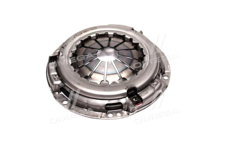 Фото 2 - Корзина зчеплення AISIN CTX-166 (CTX166)