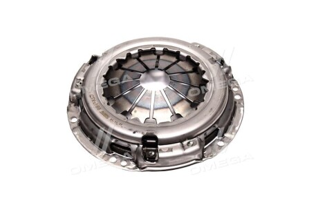 Фото 3 - Корзина зчеплення AISIN CTX-166 (CTX166)