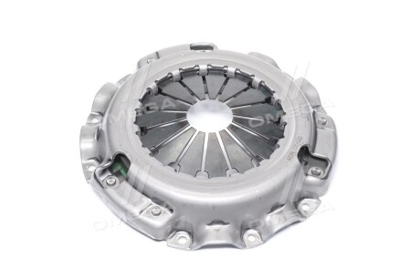 Фото 2 - Корзина зчеплення AISIN CY-022 (CY022)