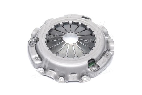 Фото 3 - Корзина зчеплення AISIN CY-022 (CY022)