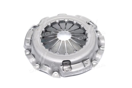 Фото 4 - Корзина зчеплення AISIN CY-022 (CY022)